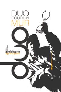 Duo pour un Mur