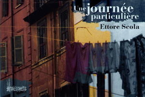 Duo pour un Mur