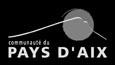 Communauté du pays d'Aix