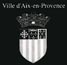 Ville d'Aix-en-Provence